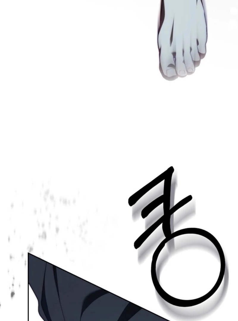 Tamed the Monster Prince Chapter 31 page 45