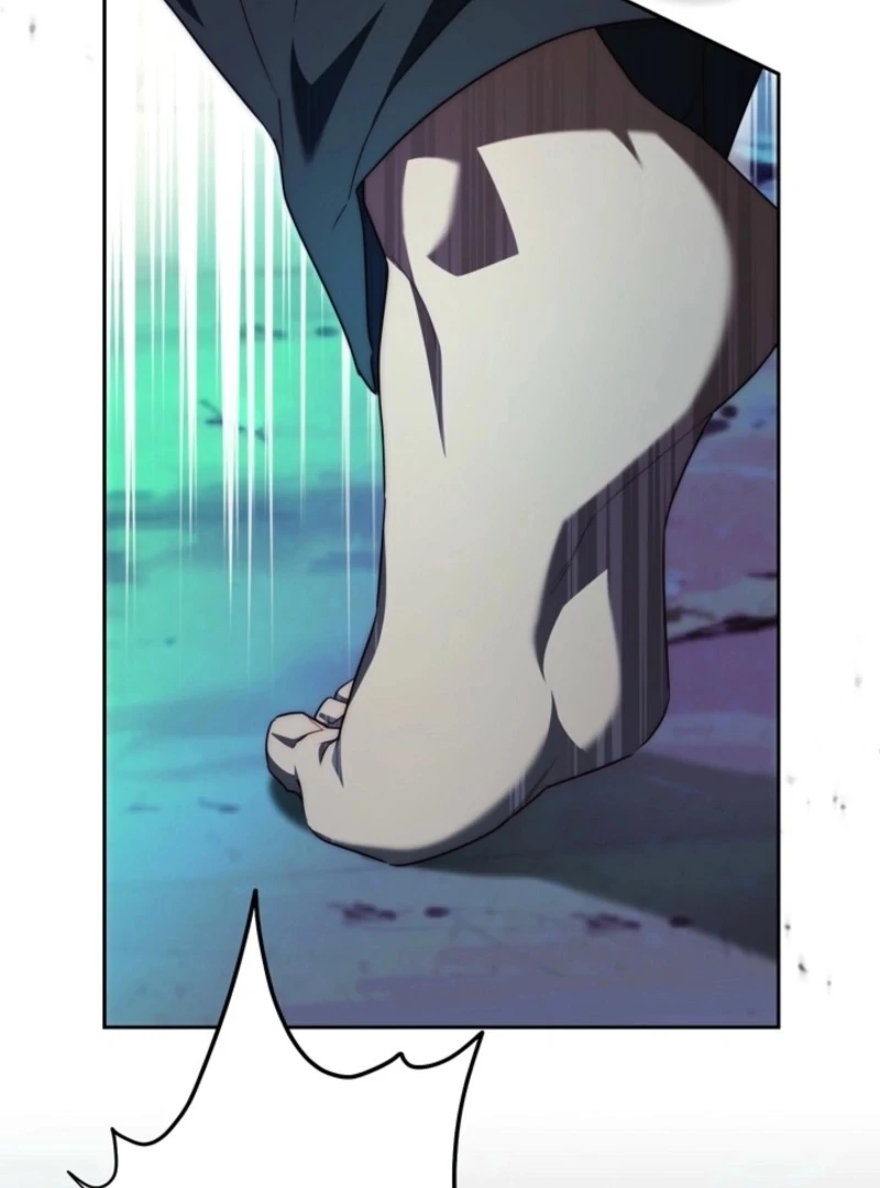 Tamed the Monster Prince Chapter 31 page 46