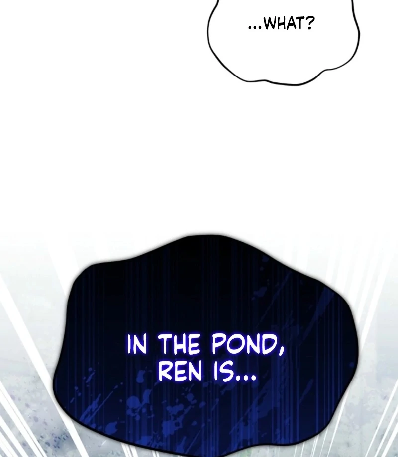 Tamed the Monster Prince Chapter 31 page 52