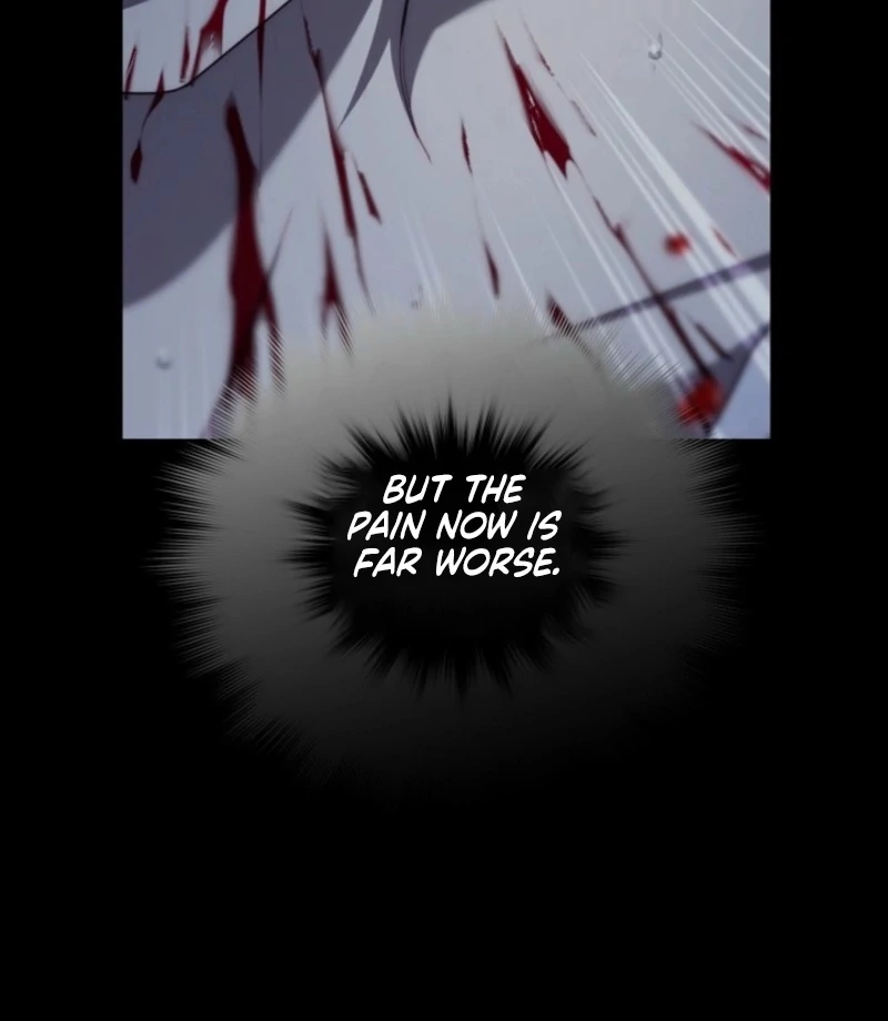 Tamed the Monster Prince Chapter 31 page 60