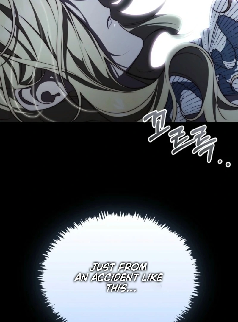 Tamed the Monster Prince Chapter 31 page 62