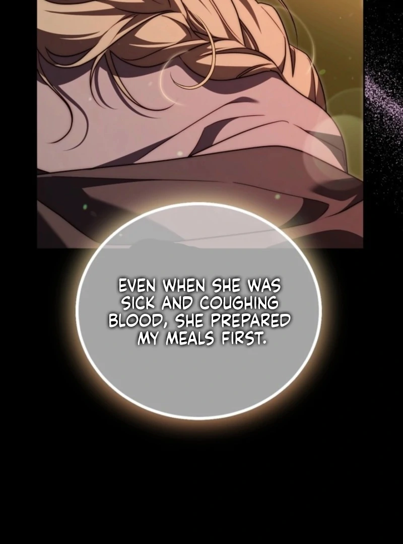 Tamed the Monster Prince Chapter 31 page 68