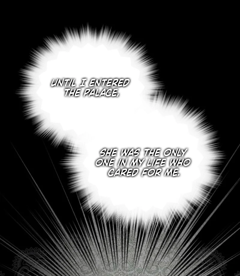 Tamed the Monster Prince Chapter 31 page 69
