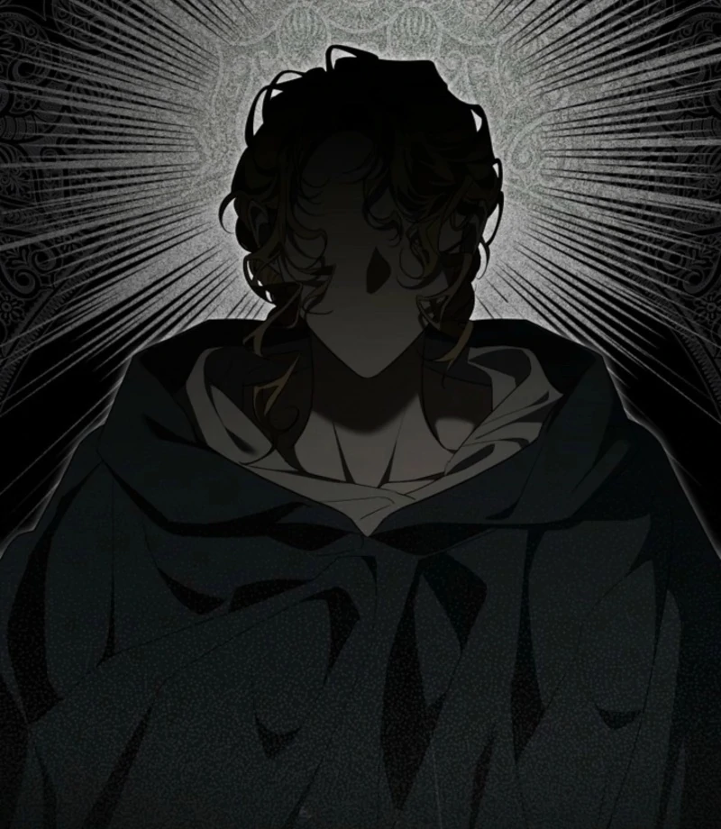 Tamed the Monster Prince Chapter 31 page 70
