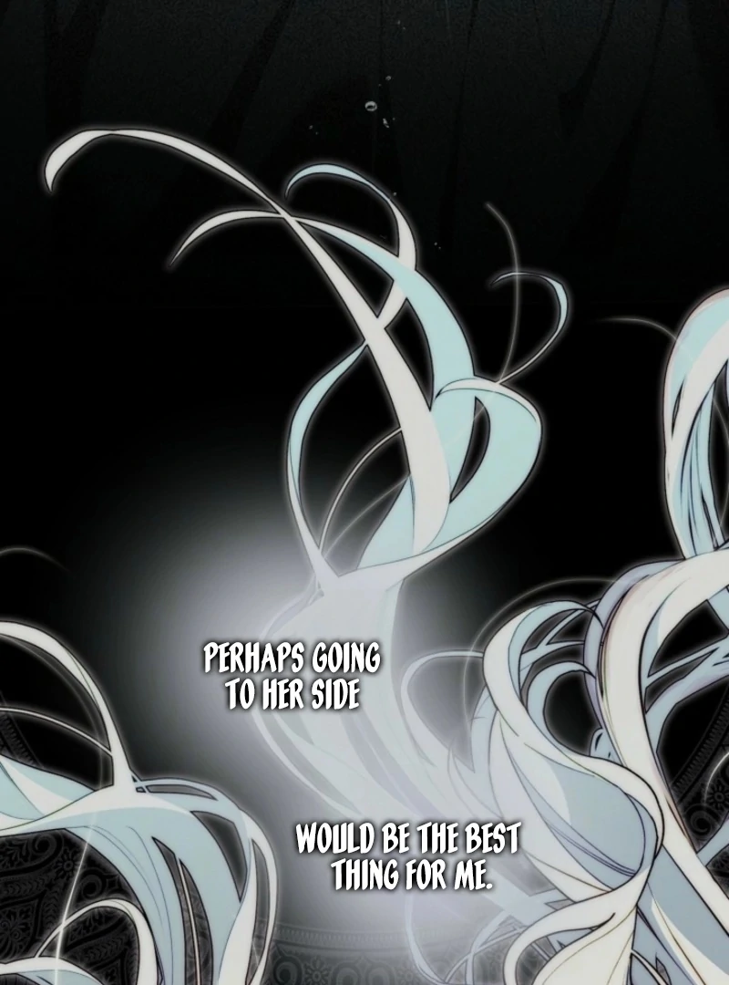 Tamed the Monster Prince Chapter 31 page 71