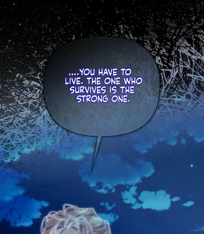 Tamed the Monster Prince Chapter 31 page 78