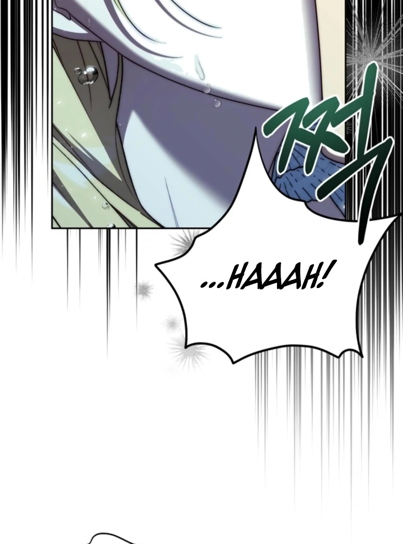 Tamed the Monster Prince Chapter 31 page 84