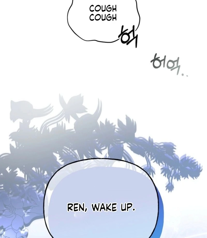 Tamed the Monster Prince Chapter 31 page 86