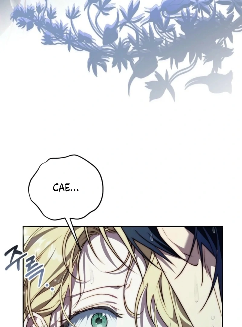 Tamed the Monster Prince Chapter 31 page 89