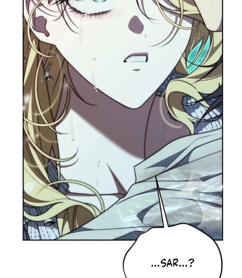 Tamed the Monster Prince Chapter 31 page 90