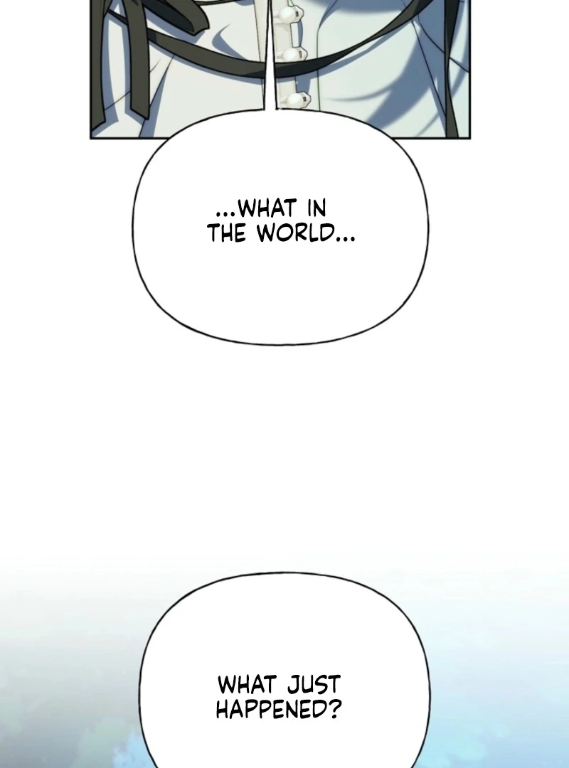 Tamed the Monster Prince Chapter 31 page 97
