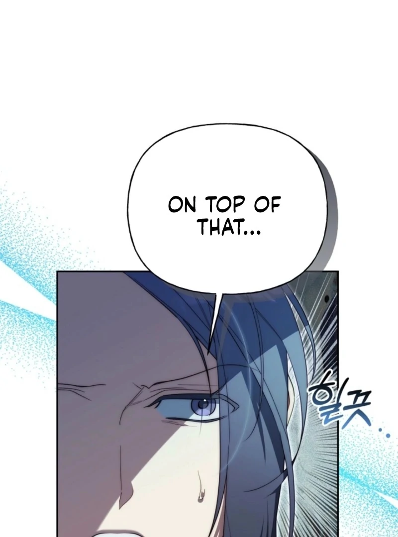 Tamed the Monster Prince Chapter 31 page 106
