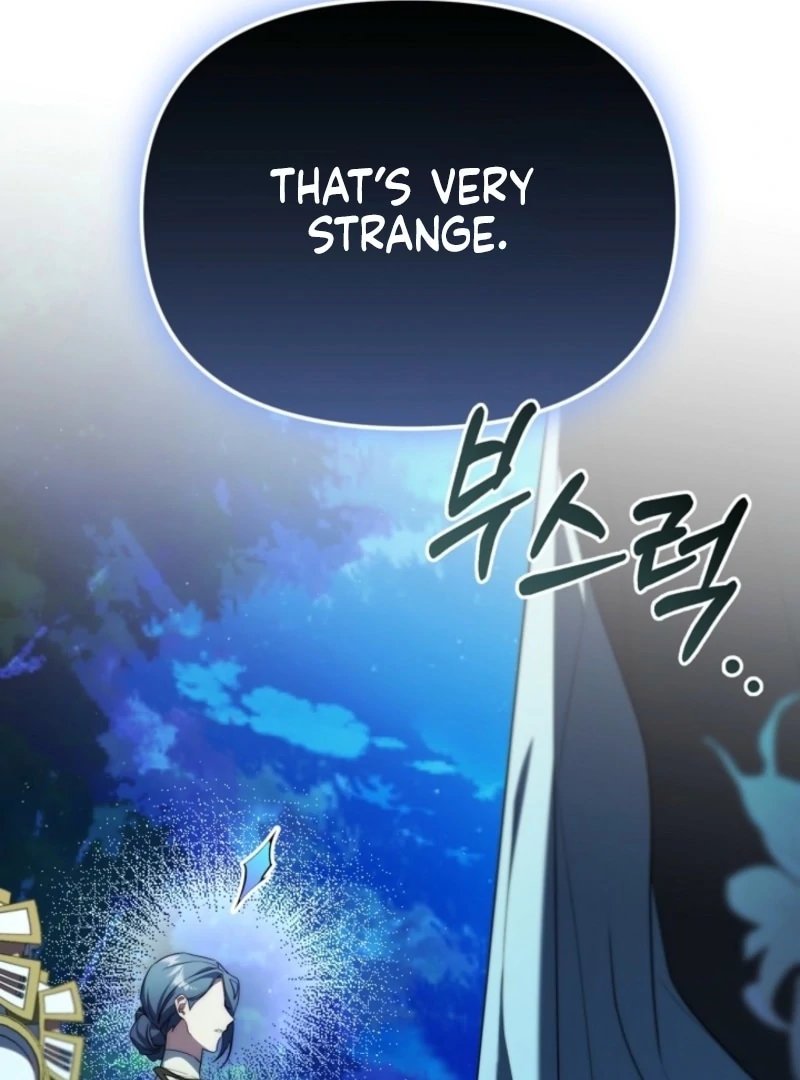 Tamed the Monster Prince Chapter 31 page 115