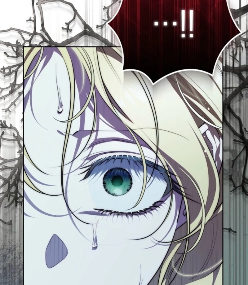 Tamed the Monster Prince Chapter 31 page 117