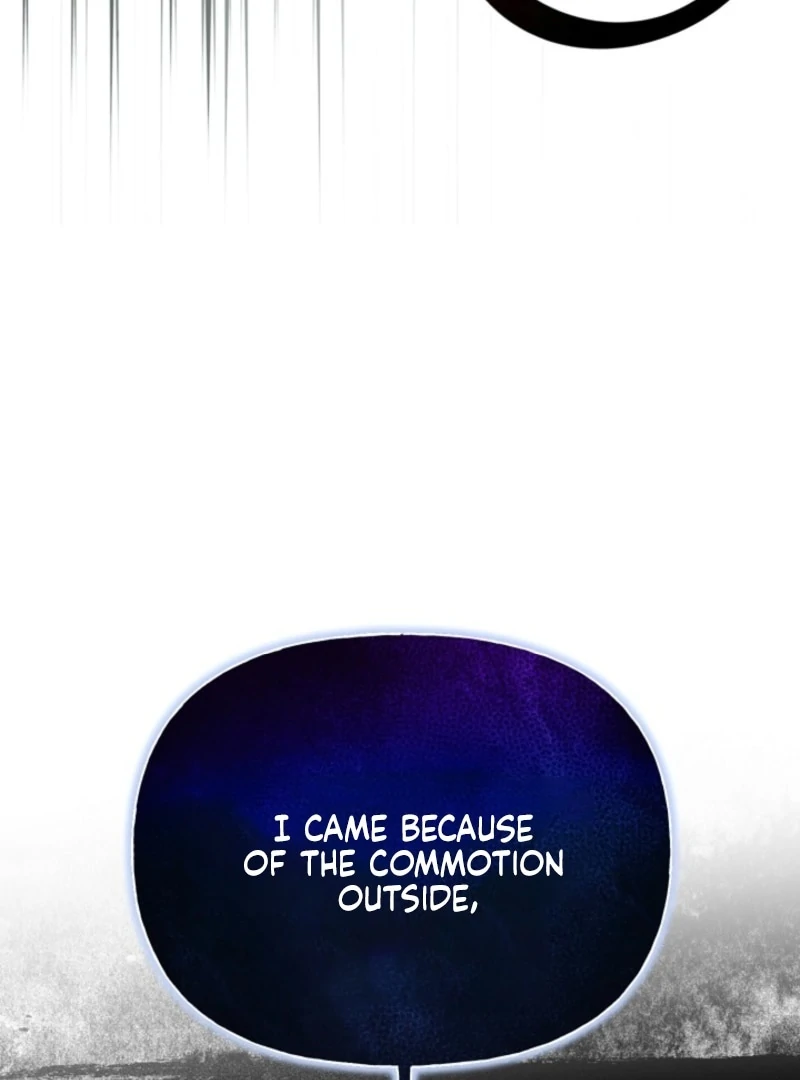Tamed the Monster Prince Chapter 31 page 119