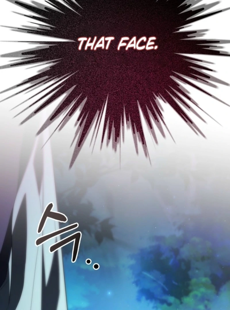 Tamed the Monster Prince Chapter 31 page 124