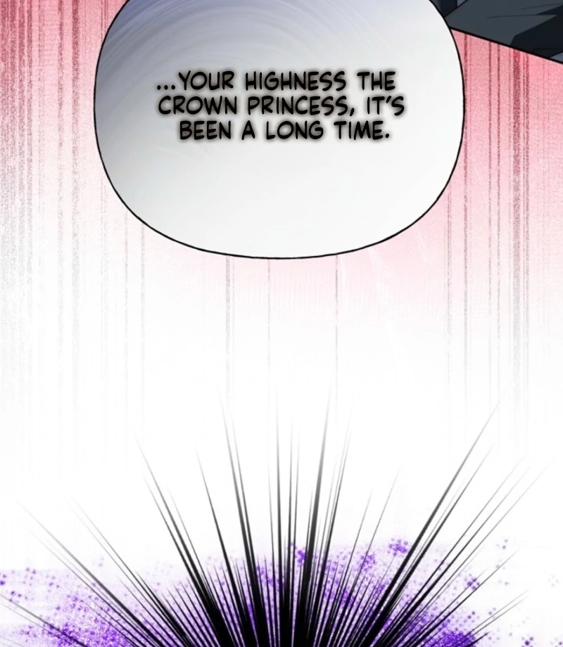 Tamed the Monster Prince Chapter 31 page 126