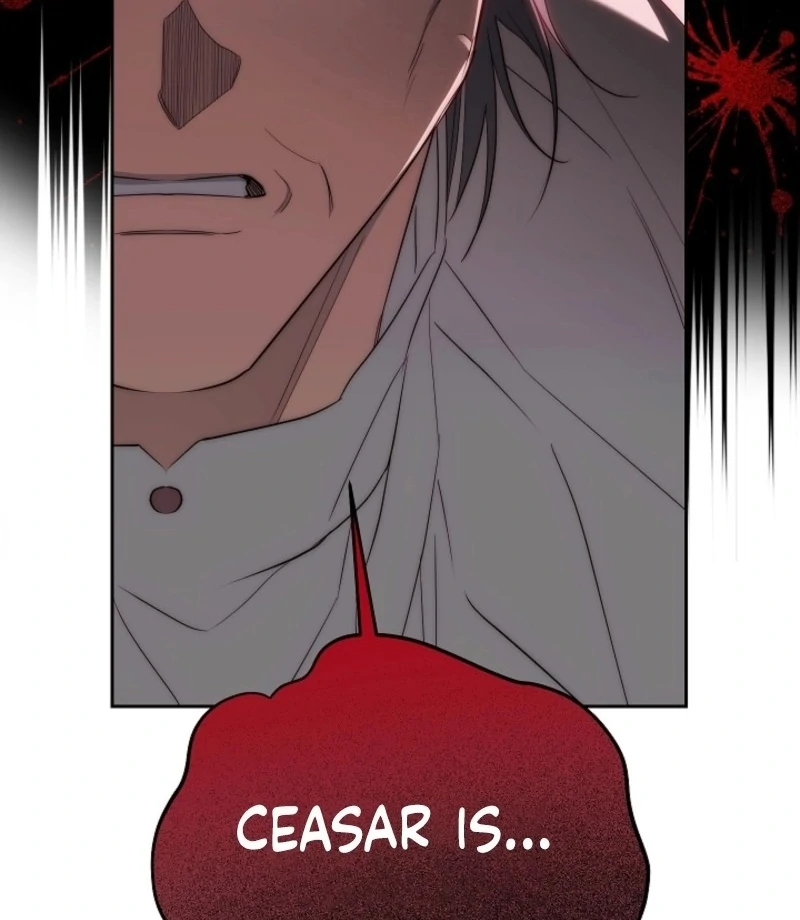 Tamed the Monster Prince Chapter 33 page 12