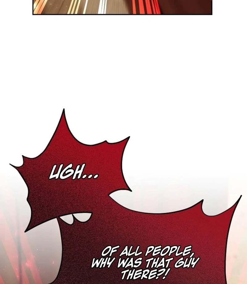 Tamed the Monster Prince Chapter 33 page 4