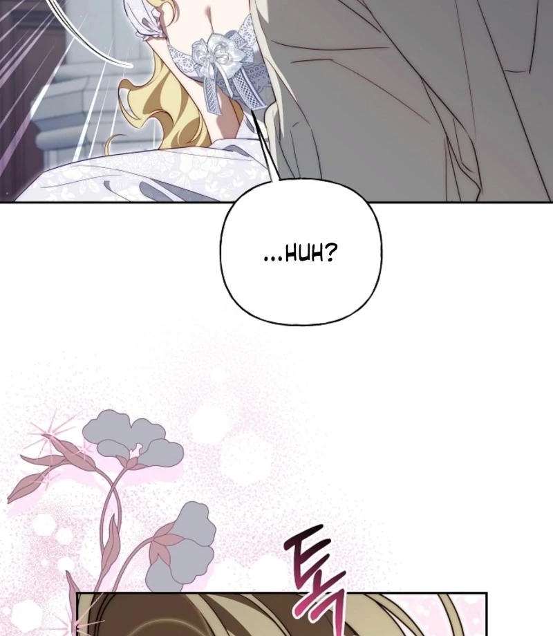 Tamed the Monster Prince Chapter 33 page 34