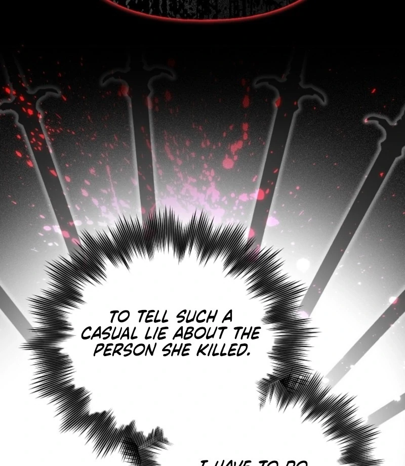 Tamed the Monster Prince Chapter 33 page 30