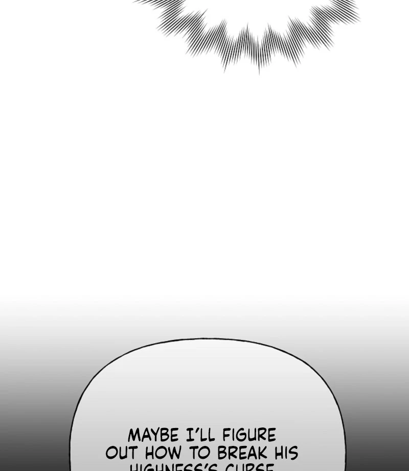 Tamed the Monster Prince Chapter 33 page 48