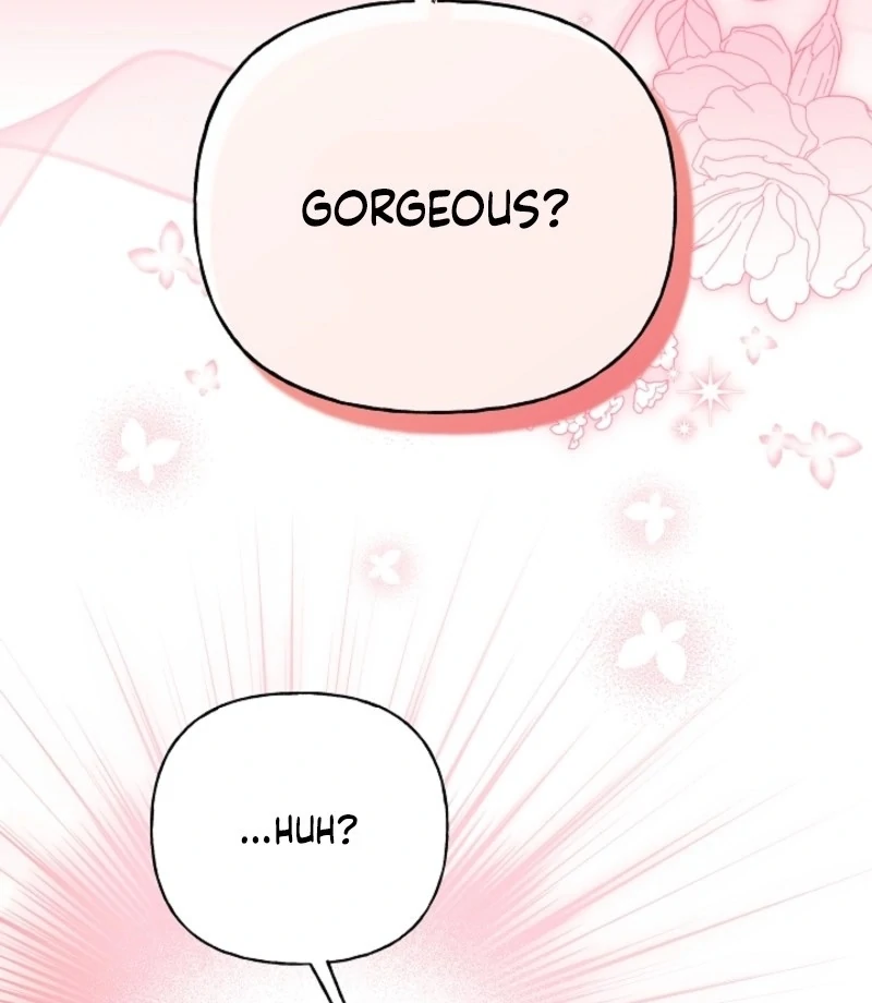 Tamed the Monster Prince Chapter 33 page 57