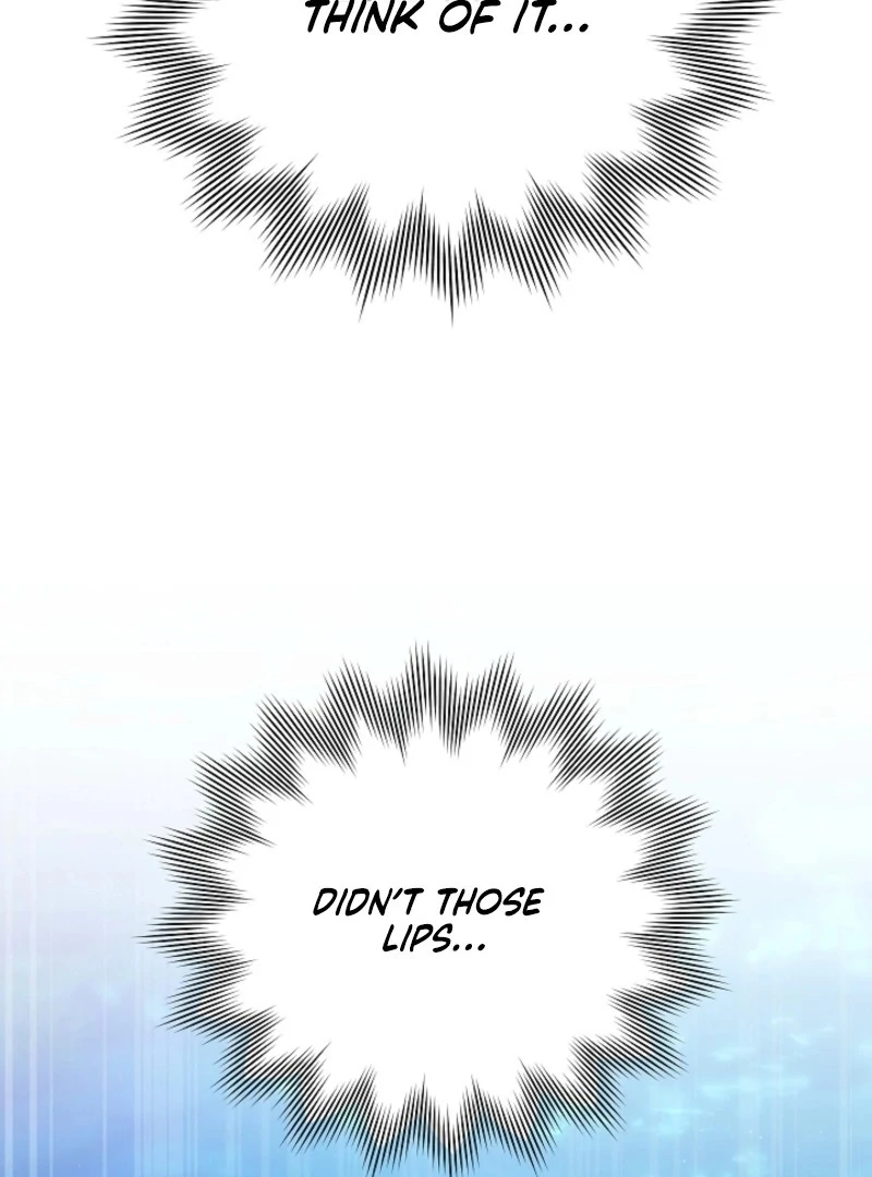 Tamed the Monster Prince Chapter 33 page 59