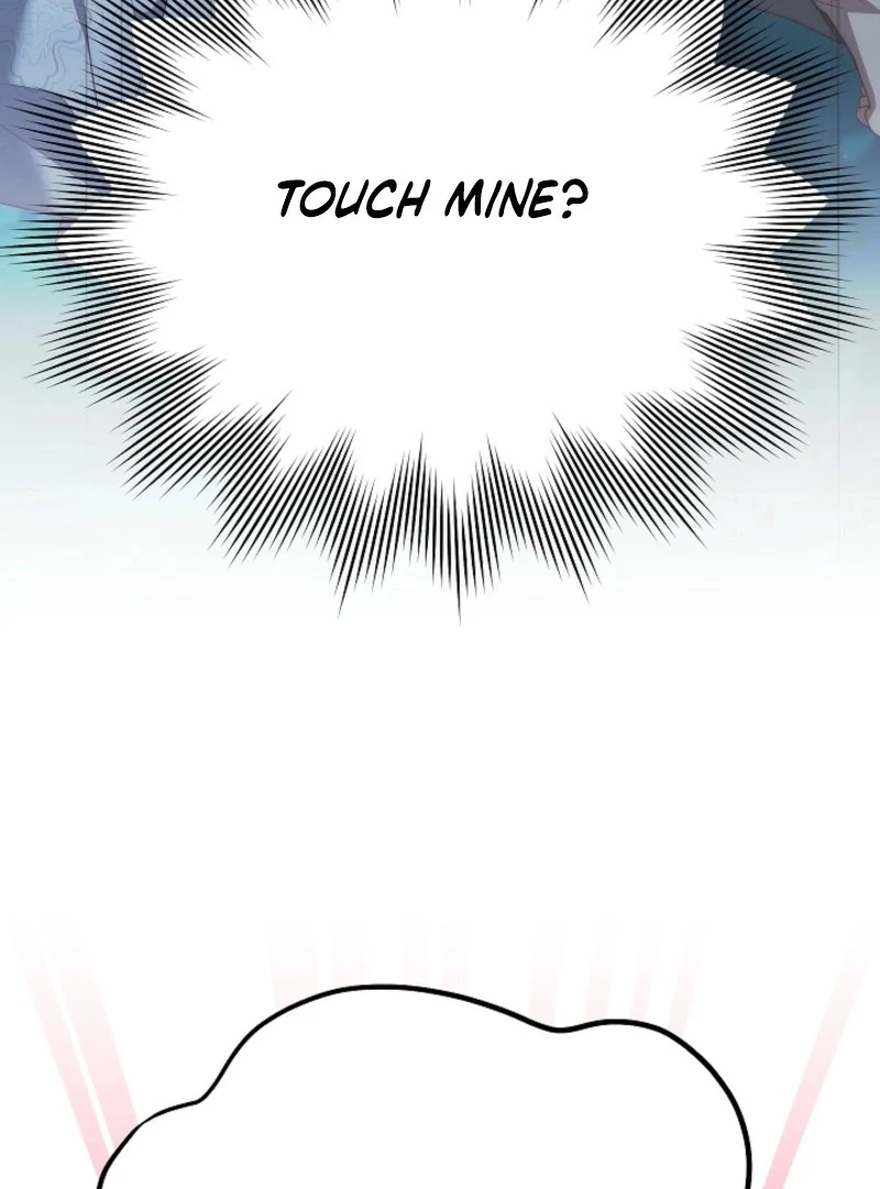 Tamed the Monster Prince Chapter 33 page 62