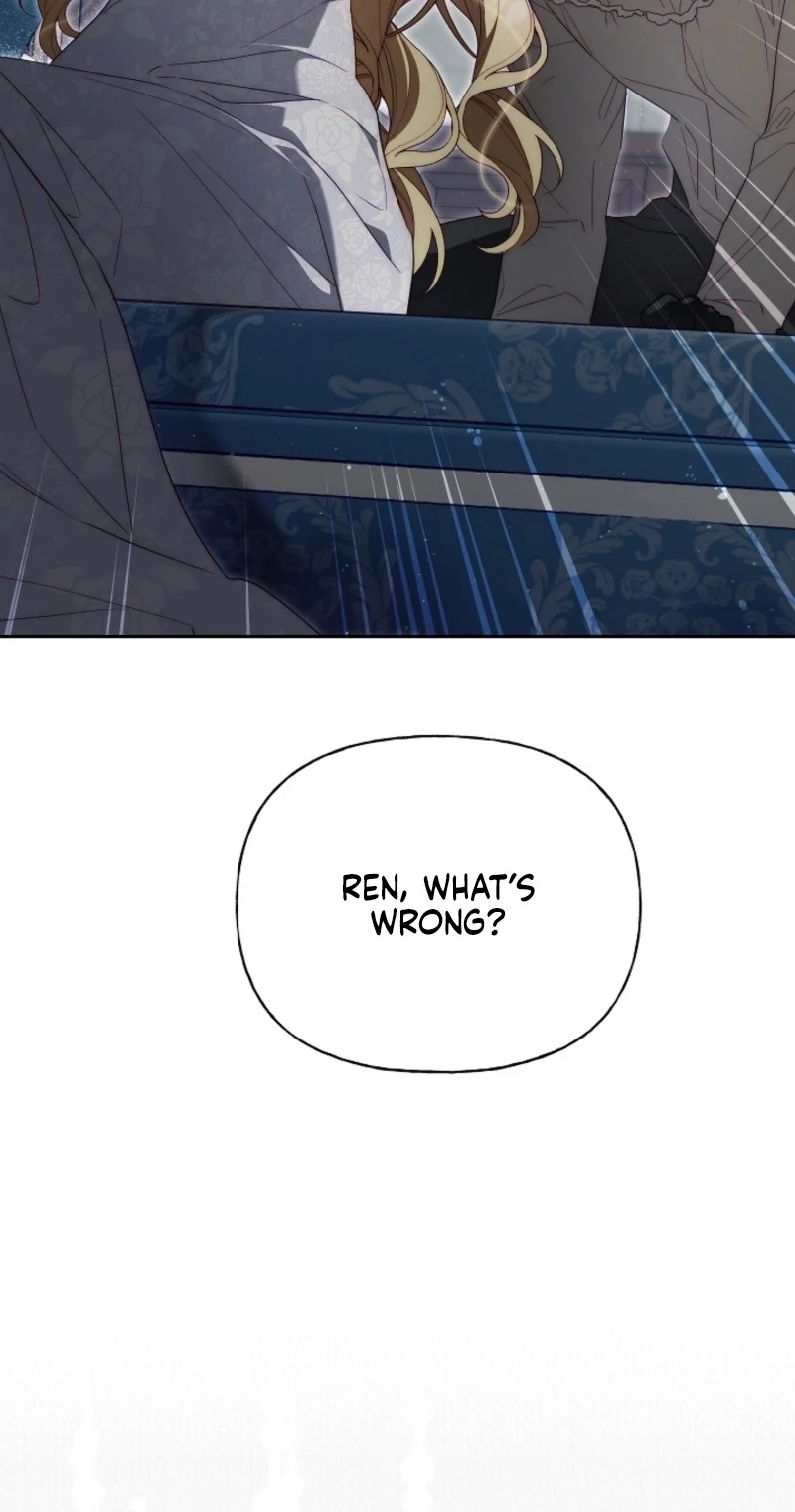 Tamed the Monster Prince Chapter 33 page 66