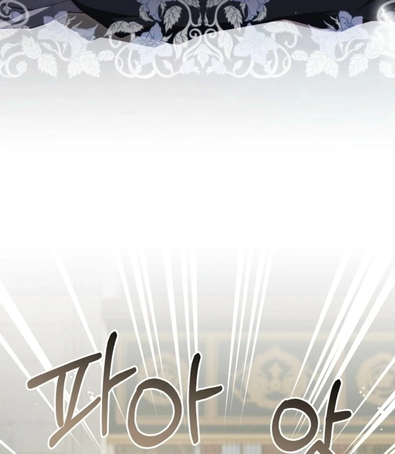 Tamed the Monster Prince Chapter 33 page 87