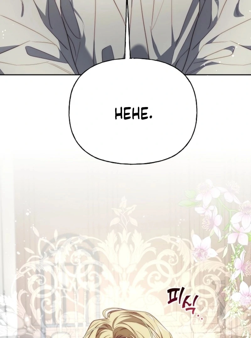 Tamed the Monster Prince Chapter 33 page 89