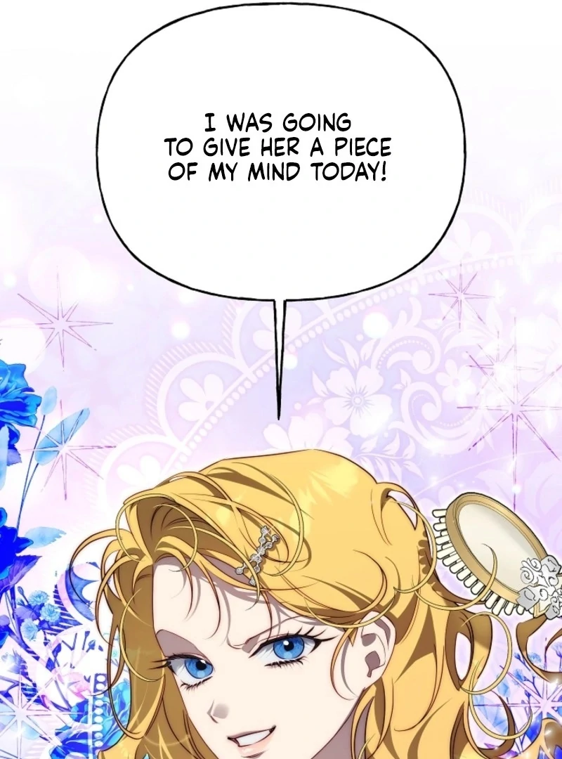 Tamed the Monster Prince Chapter 33 page 93