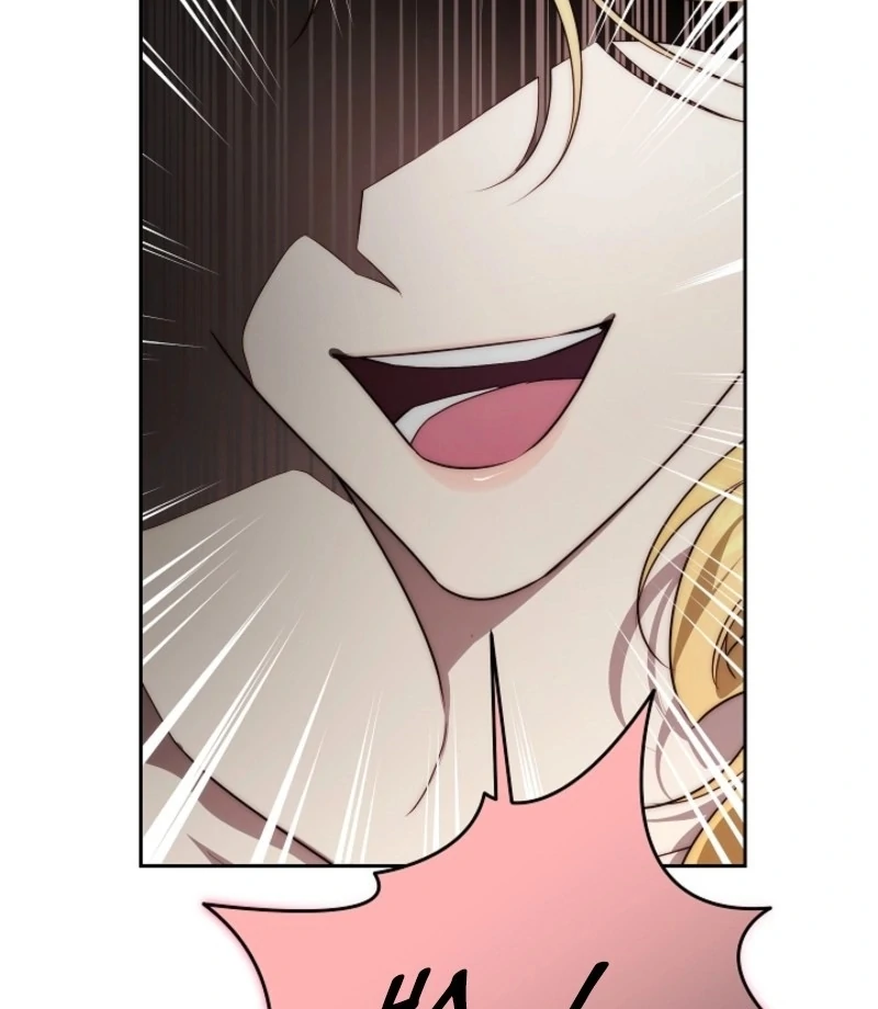 Tamed the Monster Prince Chapter 33 page 99