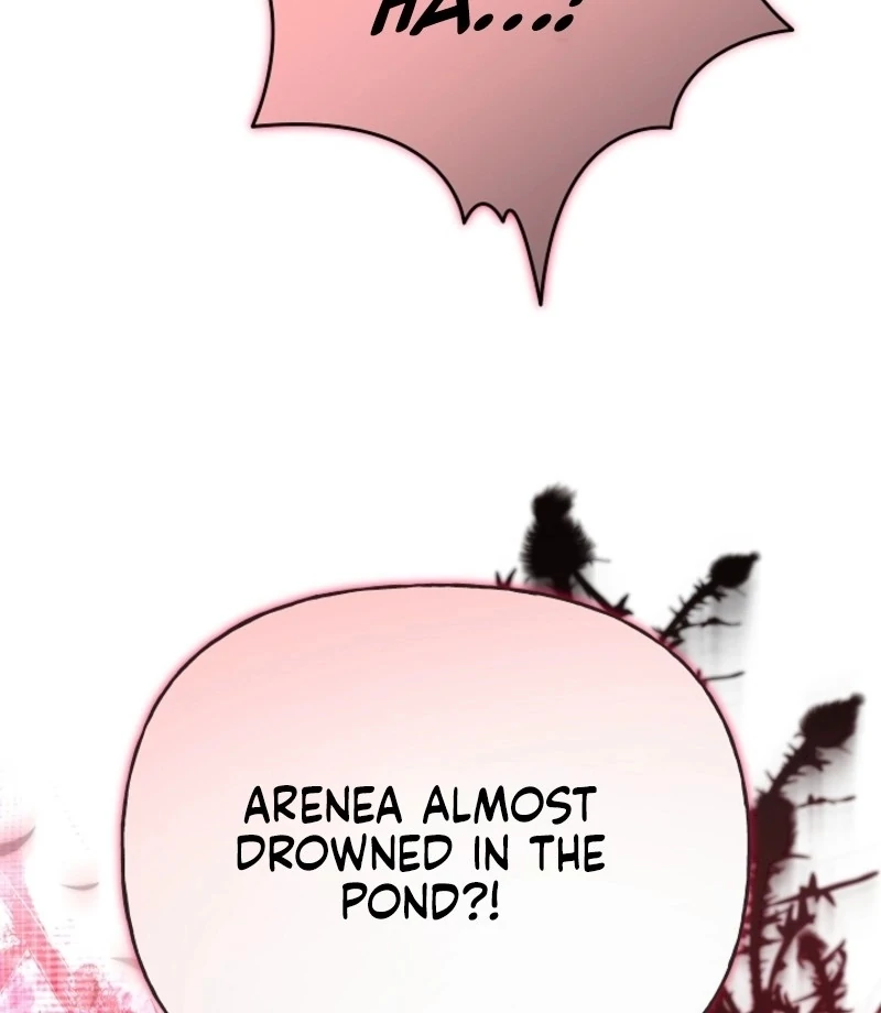Tamed the Monster Prince Chapter 33 page 100
