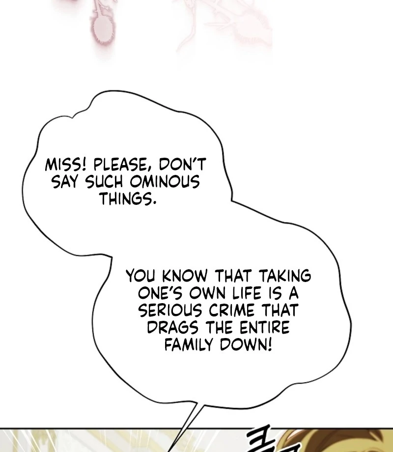 Tamed the Monster Prince Chapter 33 page 103