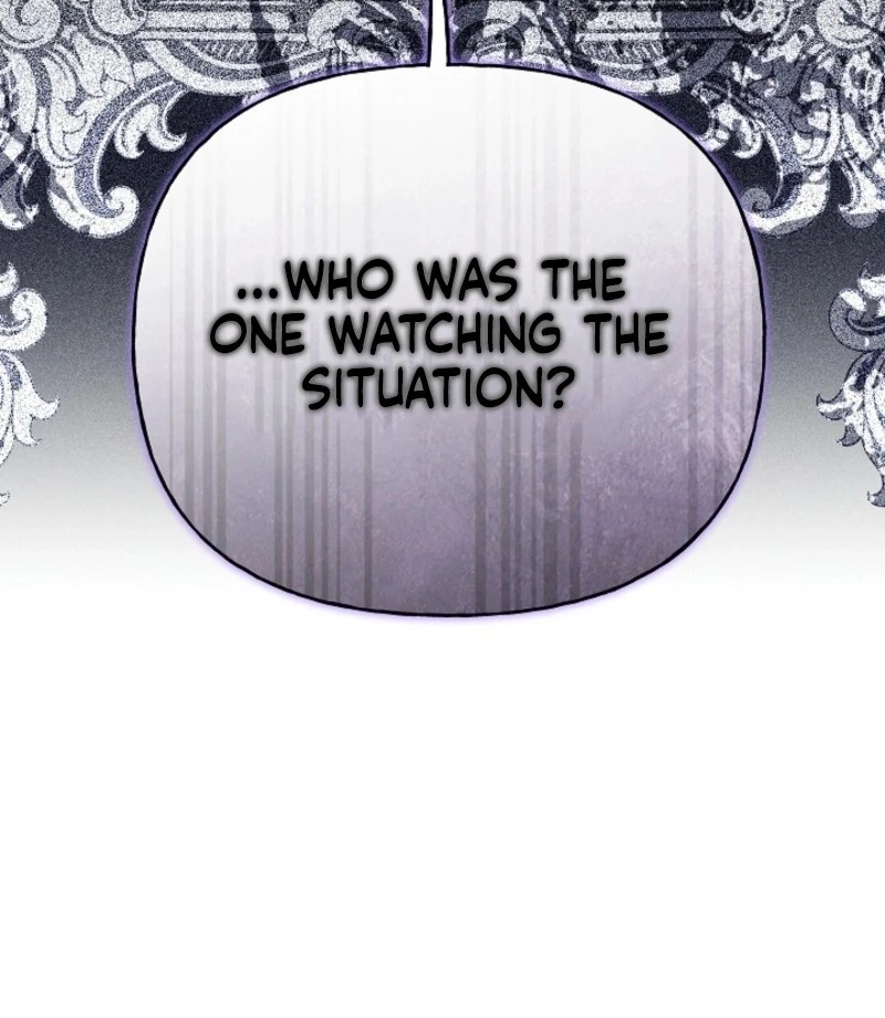 Tamed the Monster Prince Chapter 33 page 109