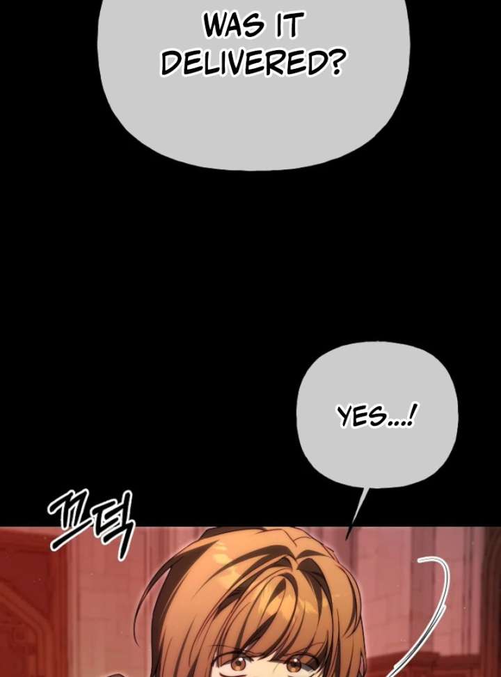 Tamed the Monster Prince Chapter 39 page 18