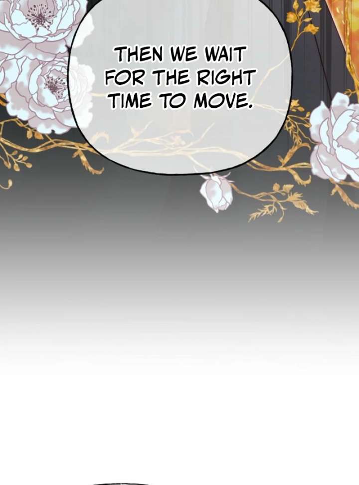Tamed the Monster Prince Chapter 39 page 22