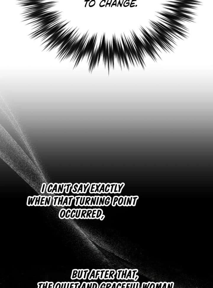Tamed the Monster Prince Chapter 39 page 35