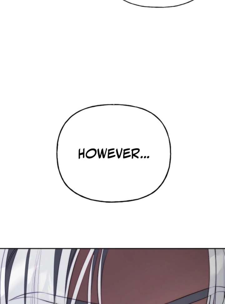 Tamed the Monster Prince Chapter 39 page 43