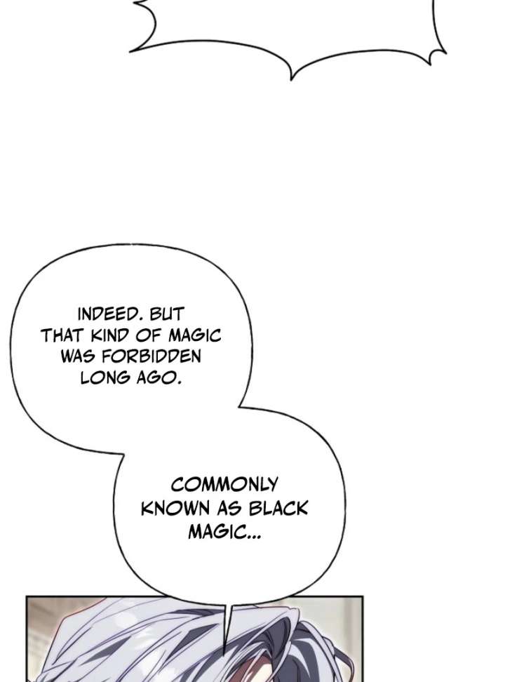 Tamed the Monster Prince Chapter 39 page 47