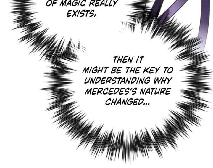 Tamed the Monster Prince Chapter 39 page 51