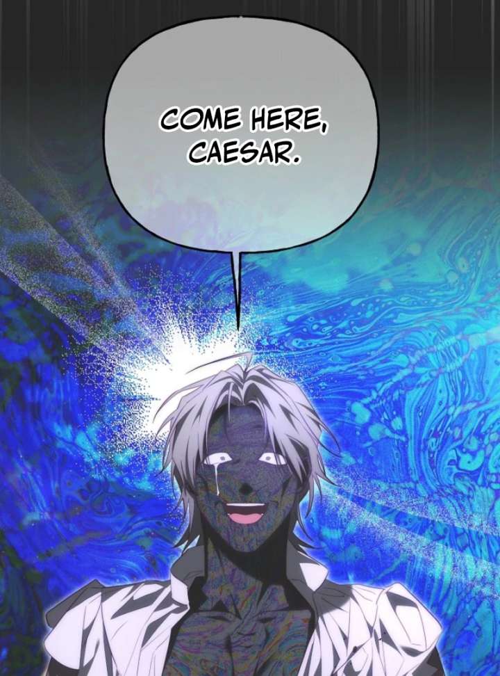 Tamed the Monster Prince Chapter 39 page 55