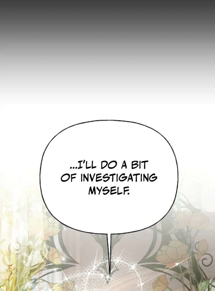 Tamed the Monster Prince Chapter 39 page 57