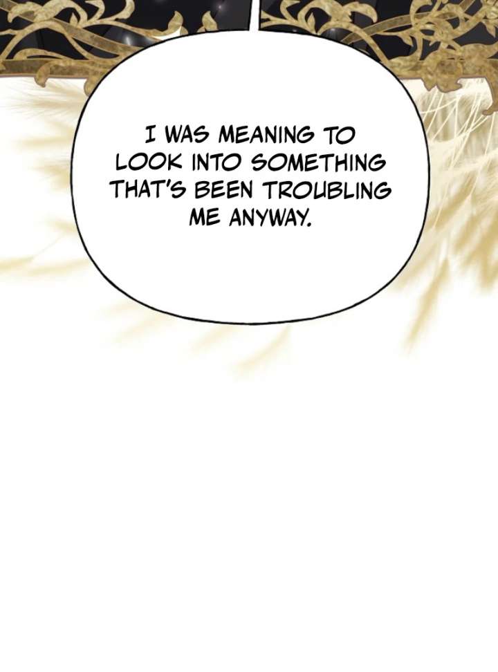 Tamed the Monster Prince Chapter 39 page 59