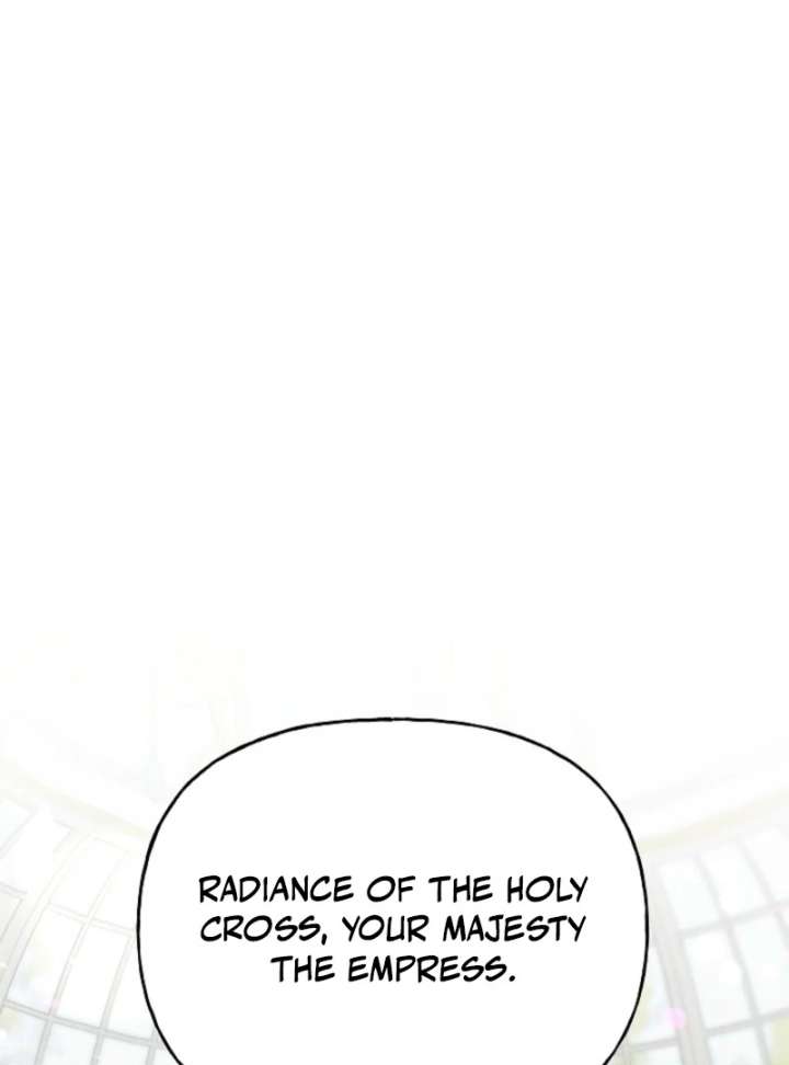 Tamed the Monster Prince Chapter 39 page 60