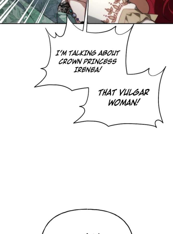 Tamed the Monster Prince Chapter 39 page 70