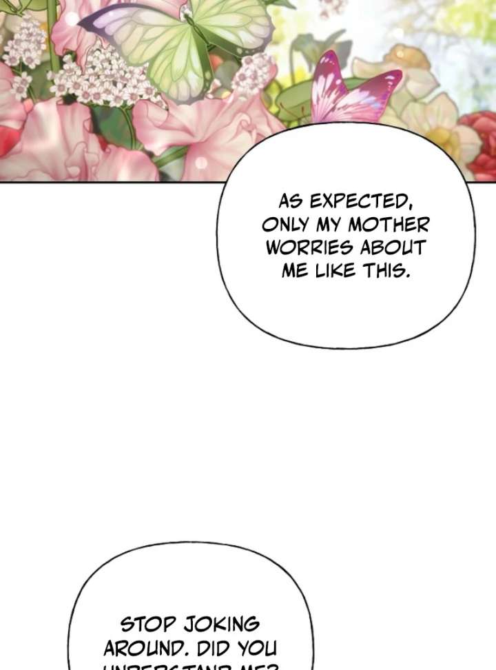 Tamed the Monster Prince Chapter 39 page 76