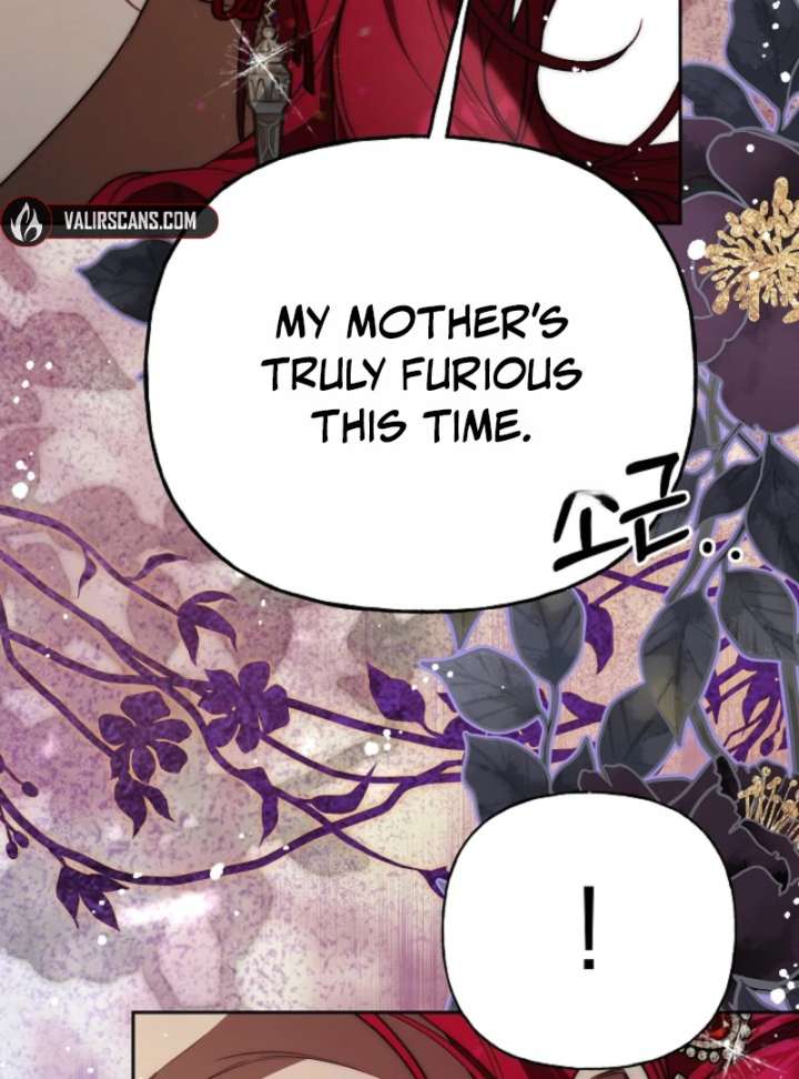 Tamed the Monster Prince Chapter 39 page 83